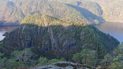 Solaråsen