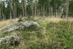 Syljusetberget