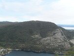 Såta