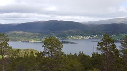 Kippnesklumpen