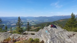 Skåråfjell