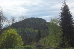 Kaldåkeråsen