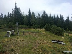 Stoflatsetran