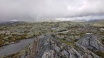Norddalsfjellet