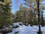 Ausenfjellet Nord