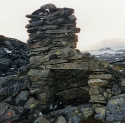 Snikop (offervarde)