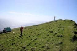 Mykinesholmur