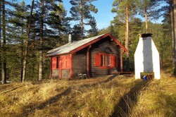 Pråmvika