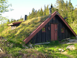 Gramsebu