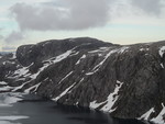 Fitjaknuten