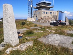 Langedalen (Hesthaugen)