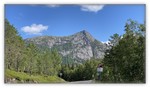Mørsvikvasstinden