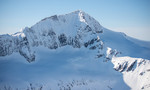Skjorta