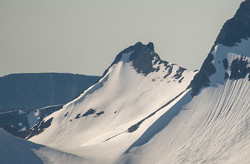 Nyheitinden V4