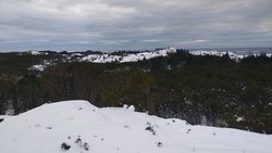 Lislestakken