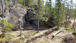 Finn-Pålstuggu