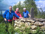 Riksrøys 169