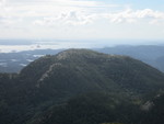 Snaufjellet