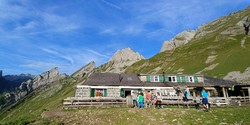 Altenalp