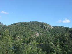Jomahei