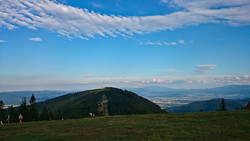 Magura