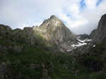 Østre Trakta