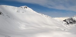 Nonsskareggi