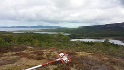 Høgheia