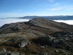 Skjerdingfjellet