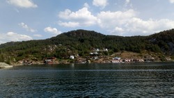 Havåsen