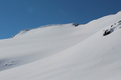 Storfjellet