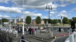 Hamar