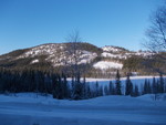 Bjørnåsen
