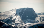 Rangåhøgda