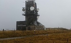 Feldberg