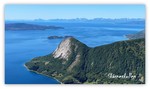 Skårneskollen