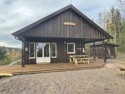 Tyristua