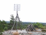 Kviselvarden