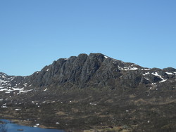 Nobbane