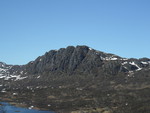 Nobbane