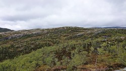 Stangfjellet