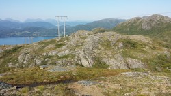 Oksbåshamran