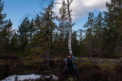 Andersrudåsen