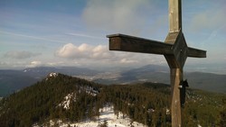 Großer Osser