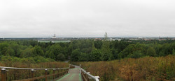 Luolavuori