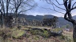 Lauvåsen i Fyllingsdalen