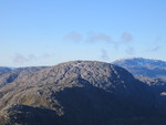 Hegerlandsnuten