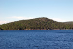 Hestlihaugen