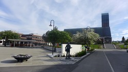 Namsos