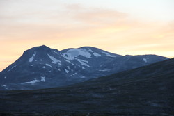 Søre Midthøin